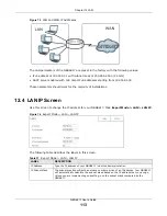 Preview for 113 page of ZyXEL Communications AMROM Z2 User Manual