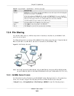 Preview for 131 page of ZyXEL Communications AMROM Z2 User Manual