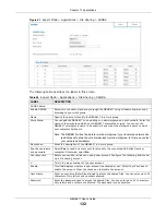 Preview for 132 page of ZyXEL Communications AMROM Z2 User Manual