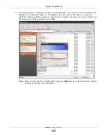 Preview for 135 page of ZyXEL Communications AMROM Z2 User Manual