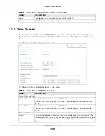 Preview for 149 page of ZyXEL Communications AMROM Z2 User Manual