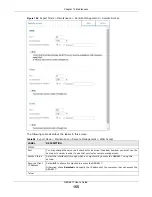 Preview for 155 page of ZyXEL Communications AMROM Z2 User Manual