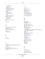 Preview for 207 page of ZyXEL Communications AMROM Z2 User Manual