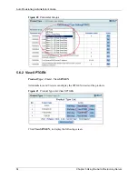 Preview for 54 page of ZyXEL Communications APS 1.0 Administrator'S Manual