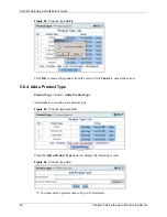 Preview for 56 page of ZyXEL Communications APS 1.0 Administrator'S Manual