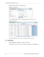 Preview for 60 page of ZyXEL Communications APS 1.0 Administrator'S Manual