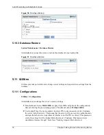 Preview for 70 page of ZyXEL Communications APS 1.0 Administrator'S Manual