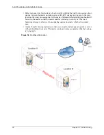 Preview for 76 page of ZyXEL Communications APS 1.0 Administrator'S Manual