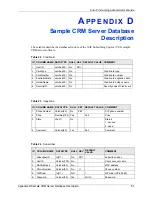 Preview for 87 page of ZyXEL Communications APS 1.0 Administrator'S Manual