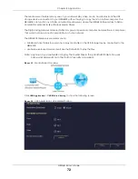 Preview for 72 page of ZyXEL Communications ARMOR G1 NBG6818 User Manual