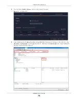 Preview for 75 page of ZyXEL Communications ARMOR G1 NBG6818 User Manual