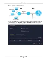 Preview for 88 page of ZyXEL Communications ARMOR G1 NBG6818 User Manual