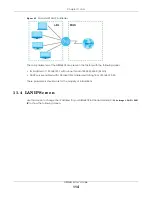 Preview for 114 page of ZyXEL Communications ARMOR G1 NBG6818 User Manual