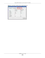 Preview for 171 page of ZyXEL Communications ARMOR G1 NBG6818 User Manual