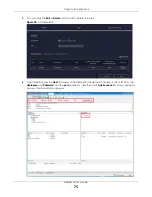 Preview for 75 page of ZyXEL Communications ARMOR G1 User Manual