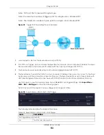 Preview for 93 page of ZyXEL Communications ARMOR G1 User Manual