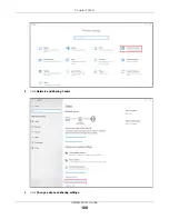 Preview for 100 page of ZyXEL Communications ARMOR G1 User Manual