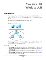 Preview for 102 page of ZyXEL Communications ARMOR G1 User Manual