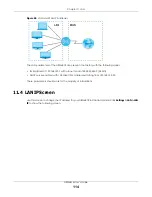 Preview for 114 page of ZyXEL Communications ARMOR G1 User Manual