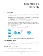 Preview for 123 page of ZyXEL Communications ARMOR G1 User Manual