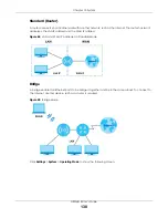 Preview for 138 page of ZyXEL Communications ARMOR G1 User Manual