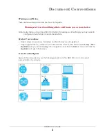 Preview for 3 page of ZyXEL Communications ARMOR G5 User Manual