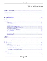 Предварительный просмотр 5 страницы ZyXEL Communications ARMOR G5 User Manual
