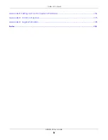 Предварительный просмотр 9 страницы ZyXEL Communications ARMOR G5 User Manual