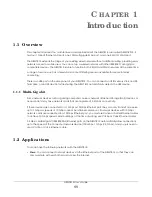 Предварительный просмотр 11 страницы ZyXEL Communications ARMOR G5 User Manual