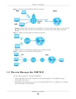 Preview for 12 page of ZyXEL Communications ARMOR G5 User Manual