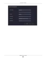 Preview for 55 page of ZyXEL Communications ARMOR G5 User Manual