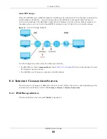 Preview for 80 page of ZyXEL Communications ARMOR G5 User Manual