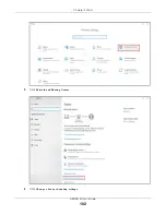 Preview for 102 page of ZyXEL Communications ARMOR G5 User Manual