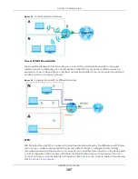 Preview for 107 page of ZyXEL Communications ARMOR G5 User Manual