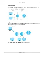 Предварительный просмотр 141 страницы ZyXEL Communications ARMOR G5 User Manual