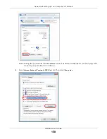 Preview for 158 page of ZyXEL Communications ARMOR G5 User Manual