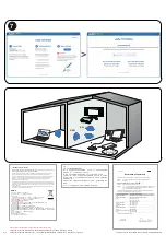 Preview for 2 page of ZyXEL Communications Armor Z1 NBG6816 Quick Start Manual