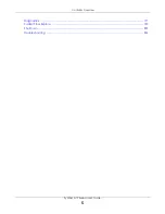 Предварительный просмотр 5 страницы ZyXEL Communications ATP200 User Manual