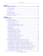 Предварительный просмотр 7 страницы ZyXEL Communications ATP200 User Manual