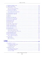 Предварительный просмотр 9 страницы ZyXEL Communications ATP200 User Manual