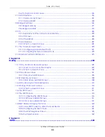 Предварительный просмотр 11 страницы ZyXEL Communications ATP200 User Manual