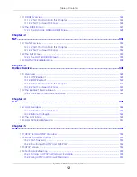 Предварительный просмотр 12 страницы ZyXEL Communications ATP200 User Manual