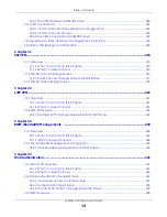 Preview for 14 page of ZyXEL Communications ATP200 User Manual
