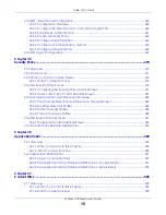 Preview for 15 page of ZyXEL Communications ATP200 User Manual