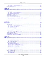 Preview for 17 page of ZyXEL Communications ATP200 User Manual