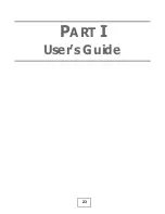 Preview for 23 page of ZyXEL Communications ATP200 User Manual