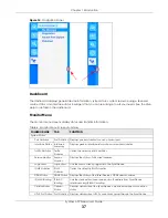 Preview for 37 page of ZyXEL Communications ATP200 User Manual