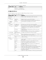 Preview for 39 page of ZyXEL Communications ATP200 User Manual