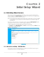 Preview for 47 page of ZyXEL Communications ATP200 User Manual