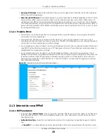 Preview for 49 page of ZyXEL Communications ATP200 User Manual